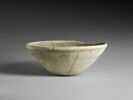 vase, image 7/8