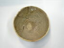 vase, image 1/8