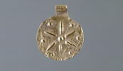 bijou ; pendentif, image 2/2