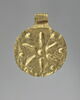bijou ; pendentif, image 1/2