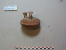 vase, image 2/2