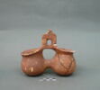 vase, image 1/3