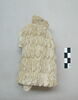 statue, image 10/10