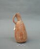 vase, image 3/3