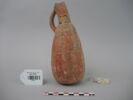 vase, image 2/3
