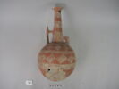 vase, image 1/3