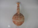 vase, image 2/3