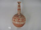 vase, image 3/3