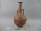 vase, image 1/2