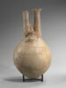 vase, image 7/10