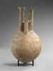 vase, image 9/10
