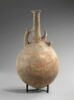vase, image 10/10