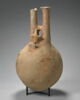vase, image 1/10