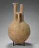 vase, image 6/10