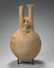 vase, image 3/10