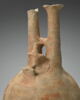 vase, image 4/10