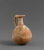 vase, image 1/5
