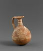 vase, image 2/5