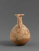vase, image 4/5