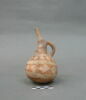 vase, image 1/2