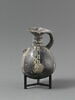 vase, image 1/5