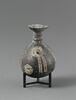 vase, image 2/5