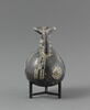 vase, image 3/5