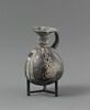 vase, image 4/5