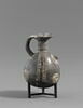 vase, image 5/5