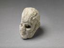 statue, image 1/7