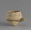 vase, image 1/2