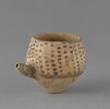 vase, image 2/2