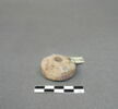 vase, image 3/3