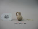 vase, image 1/4