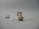 vase, image 2/4