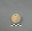 fusaïole, image 3/3