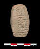tablette, image 1/2