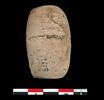 tablette, image 2/2