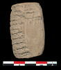 tablette, image 1/2