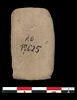 tablette, image 2/2