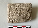tablette, image 3/8