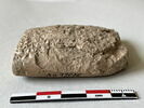 tablette, image 5/8