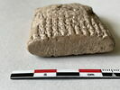 tablette, image 6/8