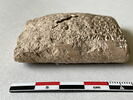 tablette, image 7/8