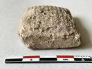 tablette, image 8/8