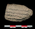 tablette, image 1/2