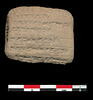 tablette, image 1/2