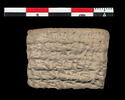 tablette, image 1/2