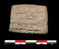 tablette, image 2/2