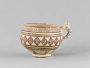 vase, image 2/3